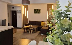 Angel Apartament